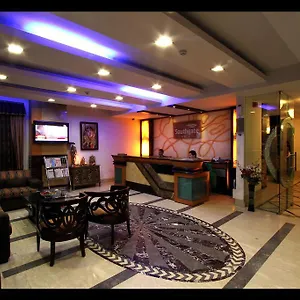 https://hotel-southgate.hotelsdelhi.org