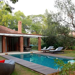 https://the-westin-sohna-resort-spa.top-gurgaonhotels.com
