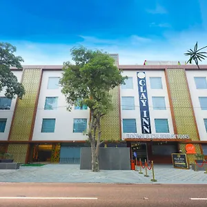 https://clay-hotel-gurugram-inn.top-gurgaonhotels.com