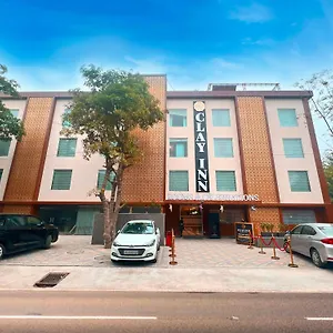 https://clay-hotel-gurugram-inn.top-gurgaonhotels.com