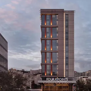 https://four-points-by-sheraton-istanbul-kagithane.istanbul-turkeyhotels.com