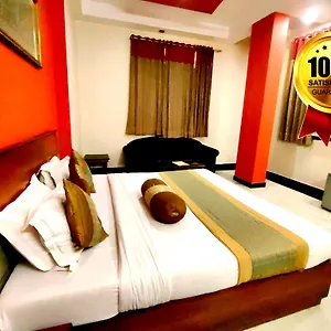 https://blue-bell-naiwala-market-karol-bagh-delhi.hotelsdelhi.org