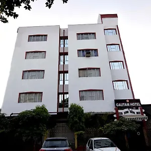 https://gautam-hotel.hotels-varanasi.com