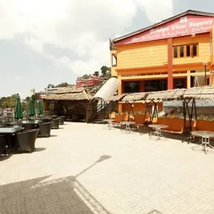 https://bridge-view-regency.shimlahotels.net