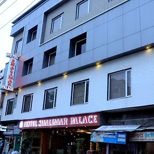 https://hotel-shalimar-palace.udaipurhotels.org