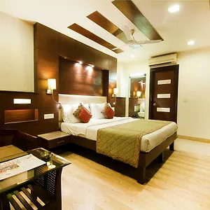 https://amaltas-international.hotelsdelhi.org