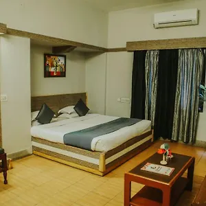 https://oriental-palace-resorts.udaipurhotels.org
