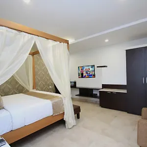 https://ni-ambaari-suites.mysorehotels.org